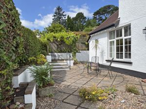 Photo 22- click for photo gallery